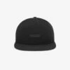 Fear Of God Nylon Baseball Cap -Fearless Fashion House FG870 031NYL BASEBALL CAP BLACK 1 06119452 0ed2 449b 99c1 ab8eeff8c1e3