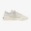 Fear Of God Aerobic Lo -Fearless Fashion House FG880 101SUE AEROBIC LO DOVE GREY 1