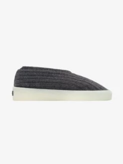 Fear Of God Moc Knit Lo