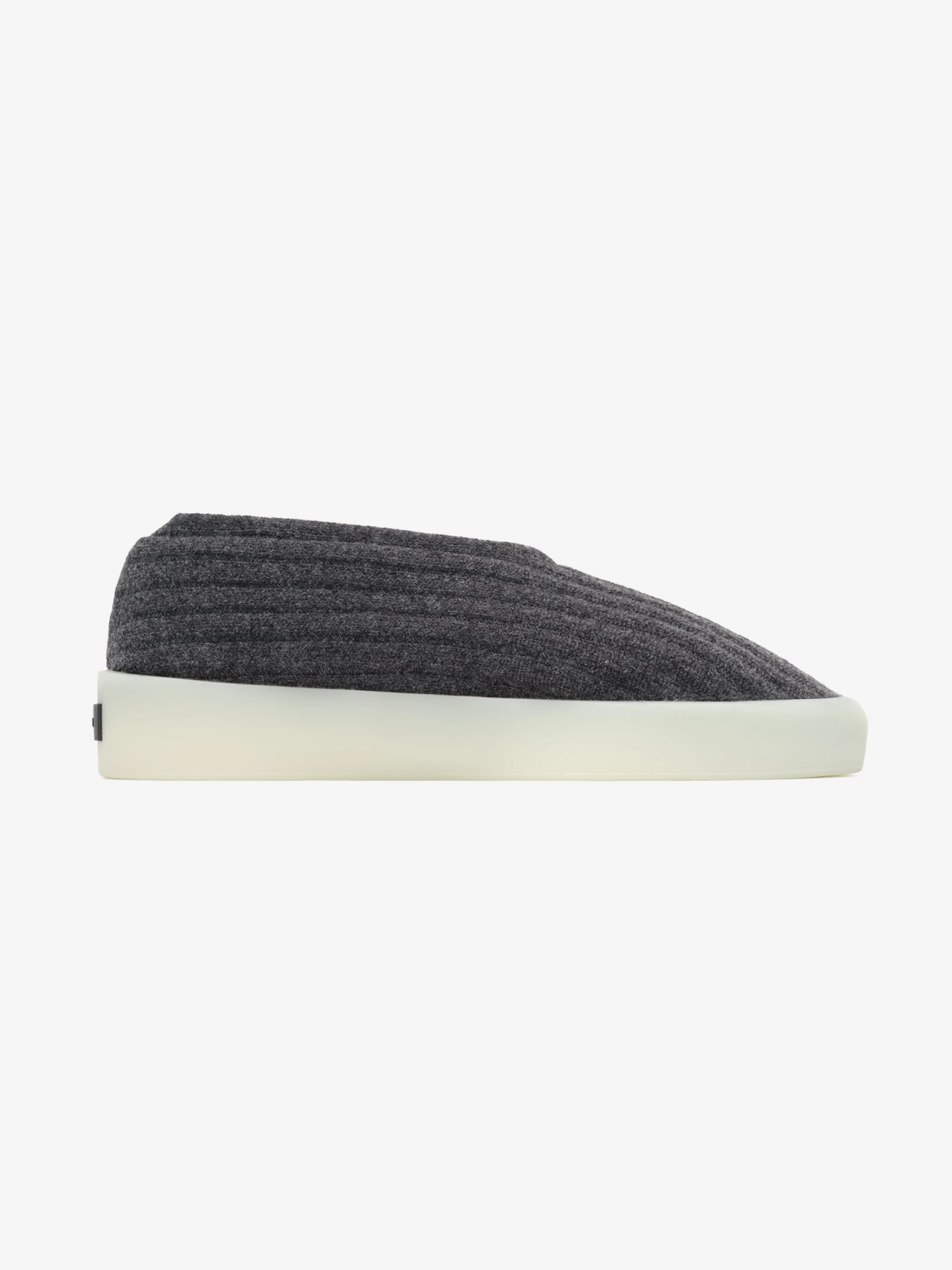 Fear Of God Moc Knit Lo 3 Fear Of God Moc Knit Lo