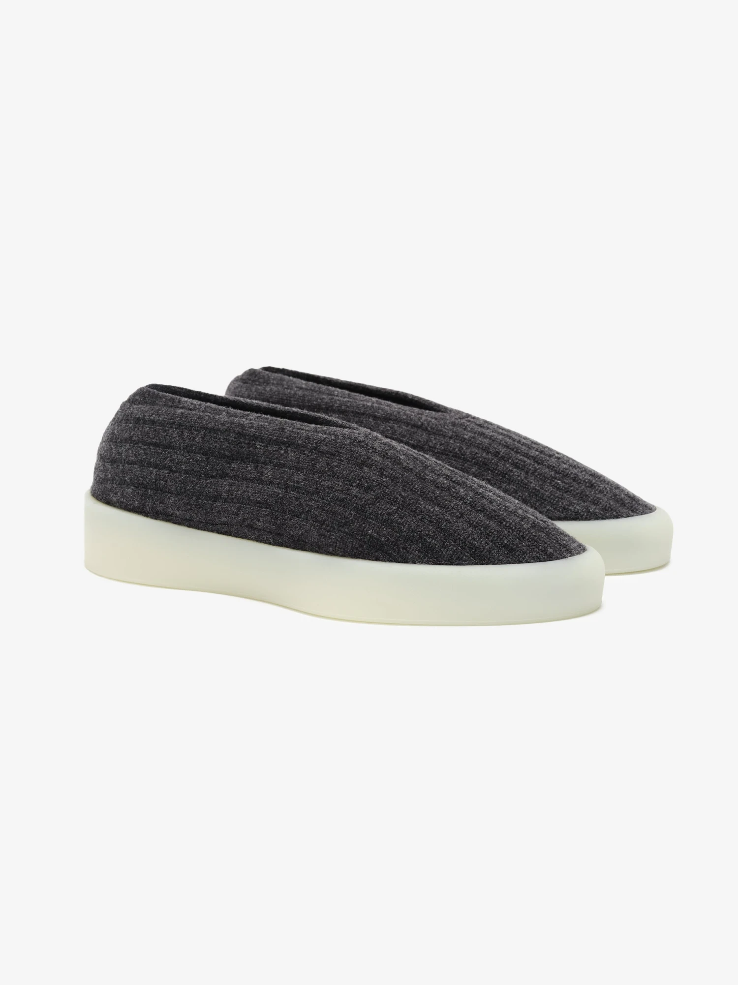 Fear Of God Moc Knit Lo 4 Fear Of God Moc Knit Lo - Image 2