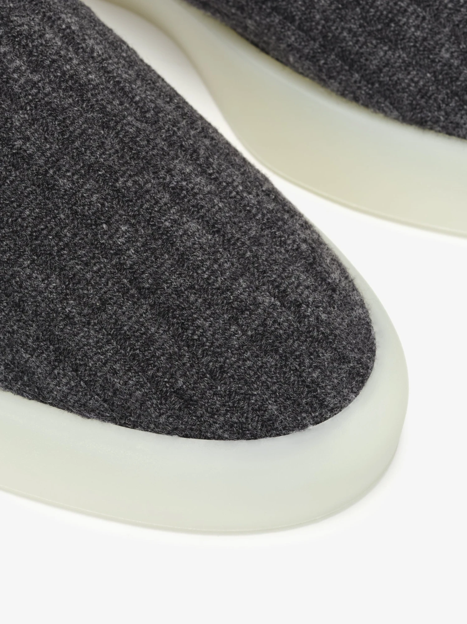 Fear Of God Moc Knit Lo 6 Fear Of God Moc Knit Lo - Image 4