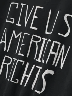 Fear Of God We Won't Move Hoodie 9 Fear Of God We Won't Move Hoodie -Fearless Fashion House FGATL26 054BHF 001 WE WONT MOVE HOODIE BLACK 4