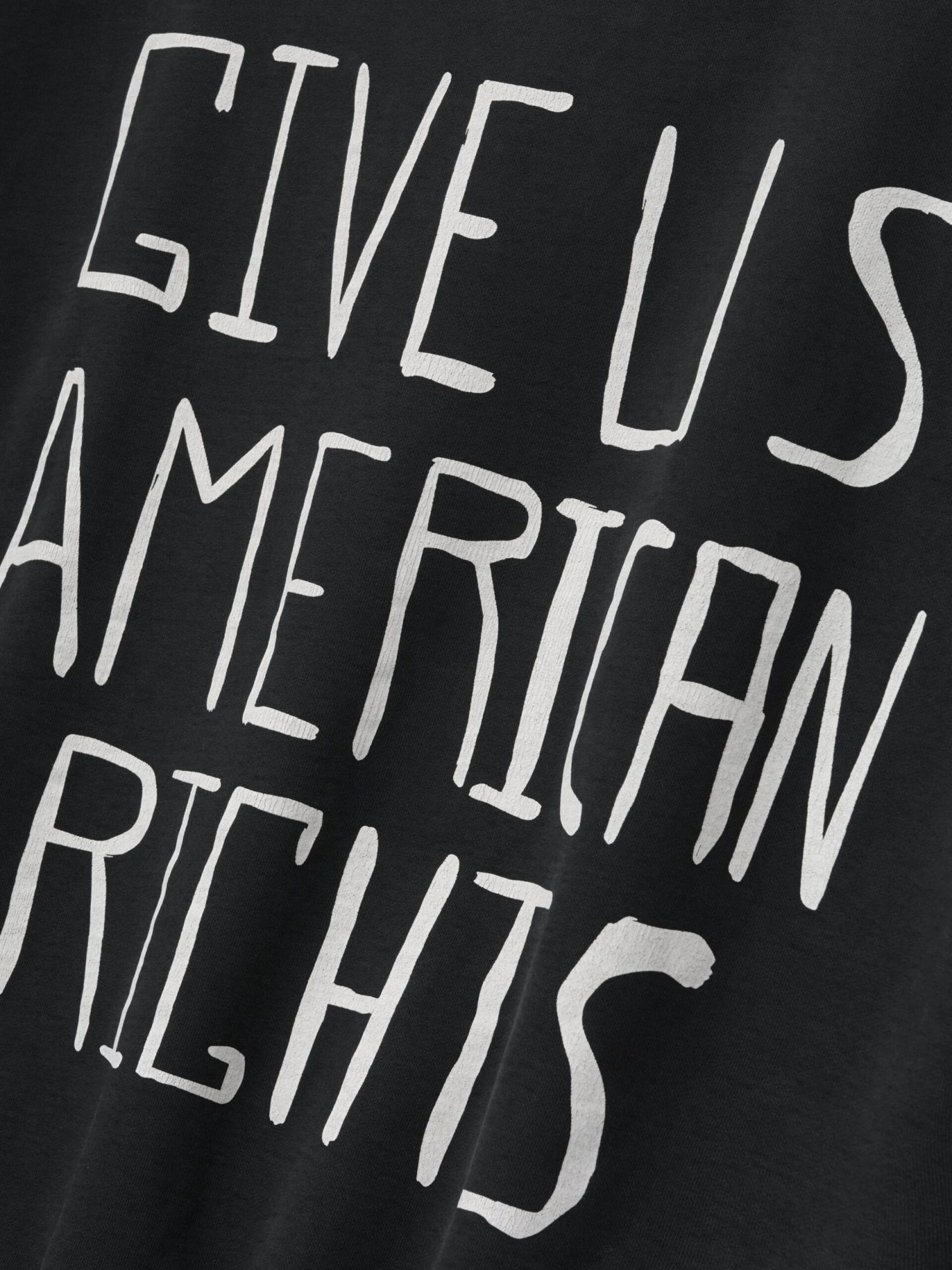 Fear Of God We Won't Move Hoodie 6 Fear Of God We Won't Move Hoodie - Image 4