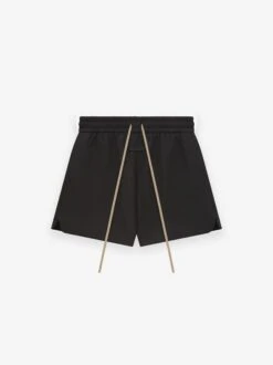 Fear Of God Classic Short