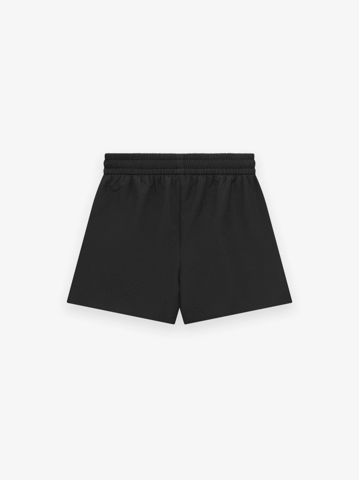 Fear Of God Classic Short 4 Fear Of God Classic Short - Image 2