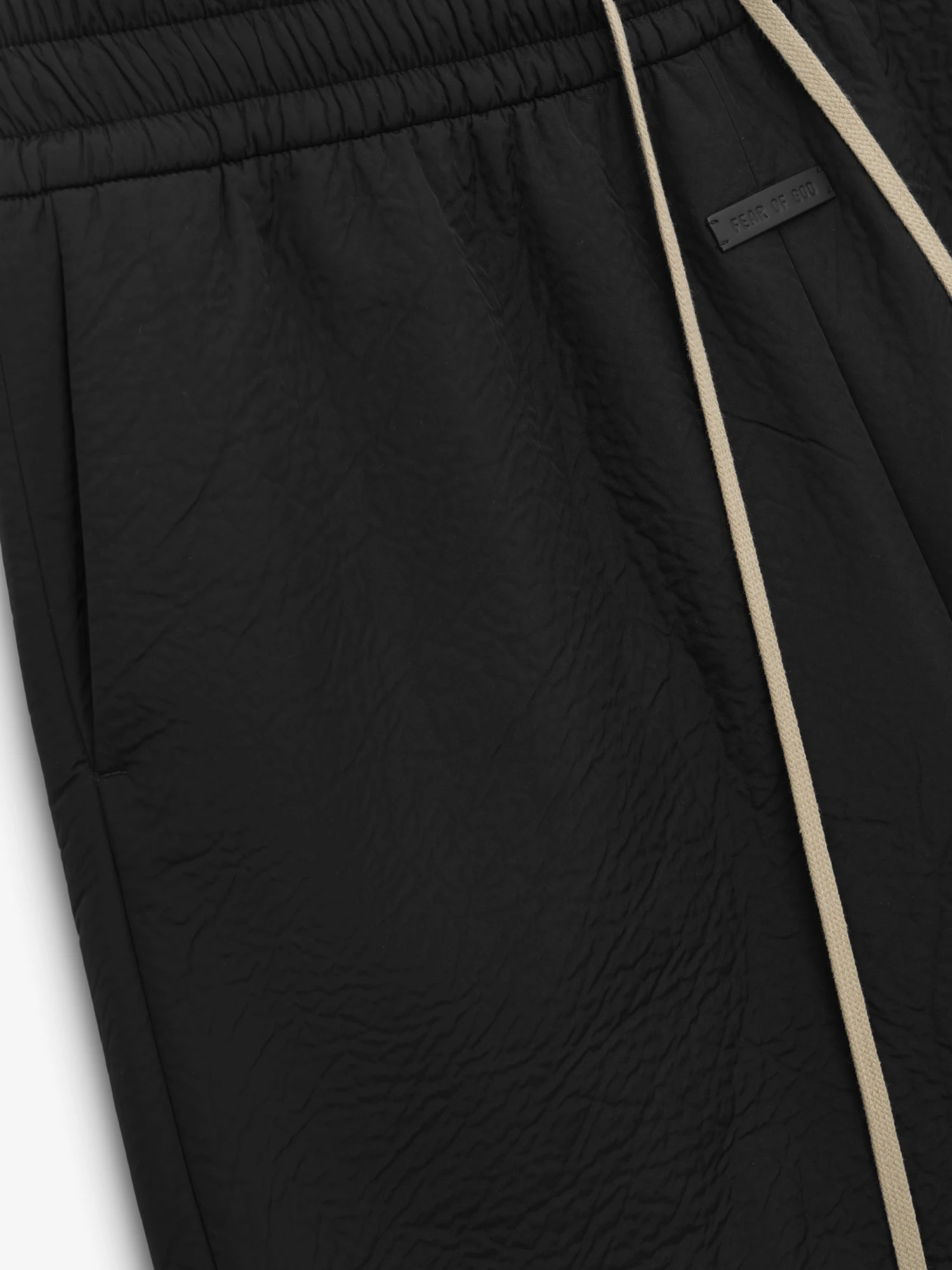 Fear Of God Classic Short 5 Fear Of God Classic Short - Image 3