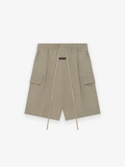 Fear Of God Cargo Short