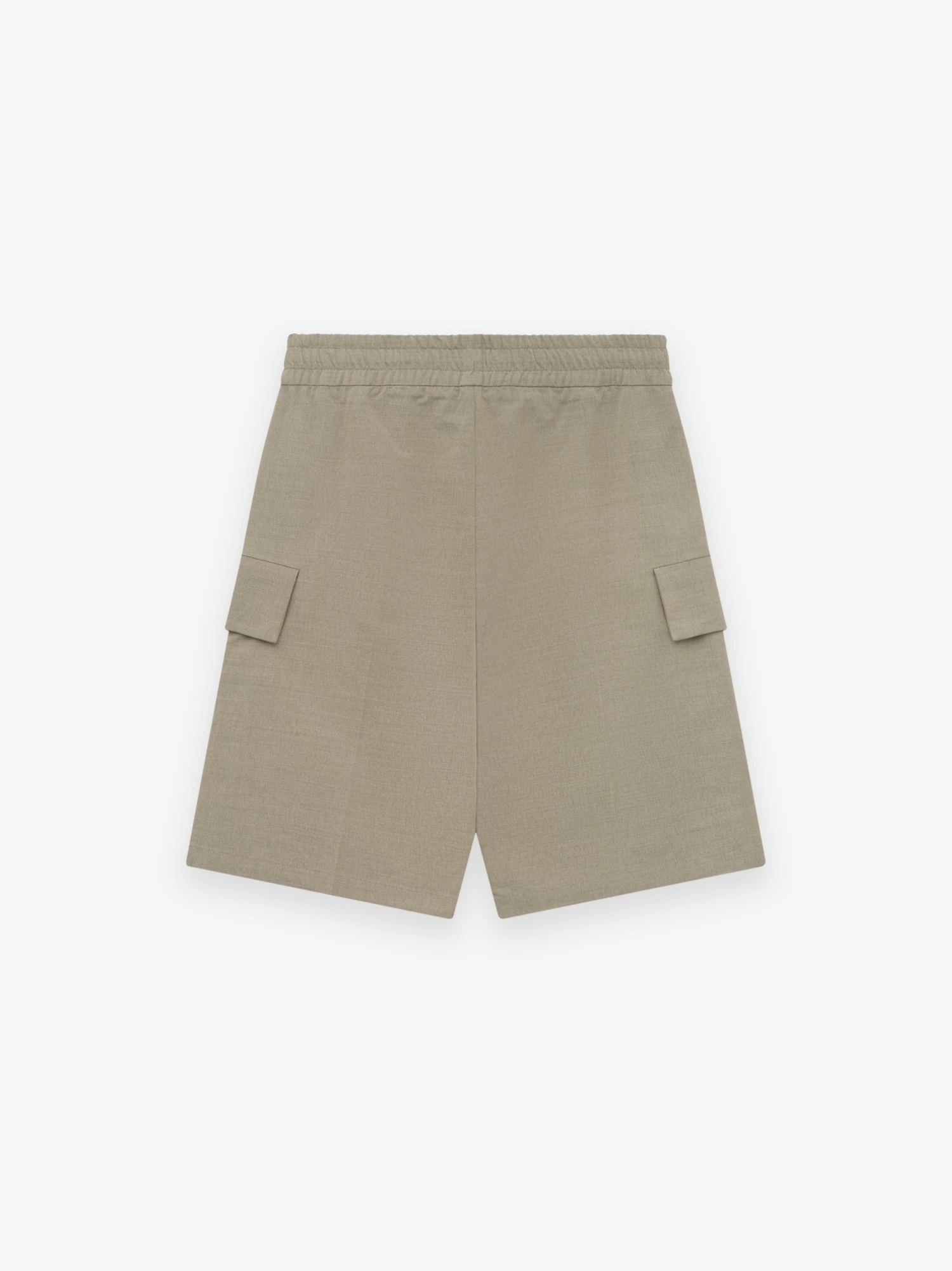 Fear Of God Cargo Short 4 Fear Of God Cargo Short - Image 2