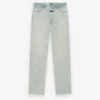 Fear Of God Classic 5 Pocket 1 Fear Of God Classic 5 Pocket -Fearless Fashion House FGE240 408DNM 5POCKETSTRAIGHTLEG INDIGO 1