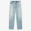 Fear Of God Repaired Classic 5 Pocket