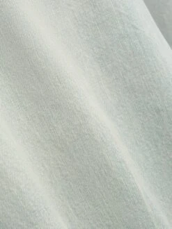 Fear Of God 80s 5 Pocket -Fearless Fashion House FGE240 410DNM 5POCKETRELAXED INDIGO 3