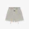 Fear Of God Eternal Sweatshort