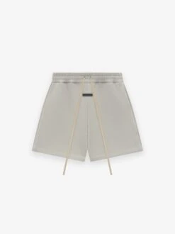 Fear Of God Eternal Sweatshort