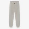 Fear Of God Eternal Sweatpant