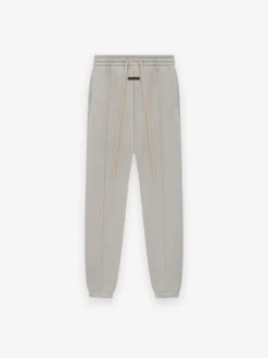 Fear Of God Eternal Sweatpant