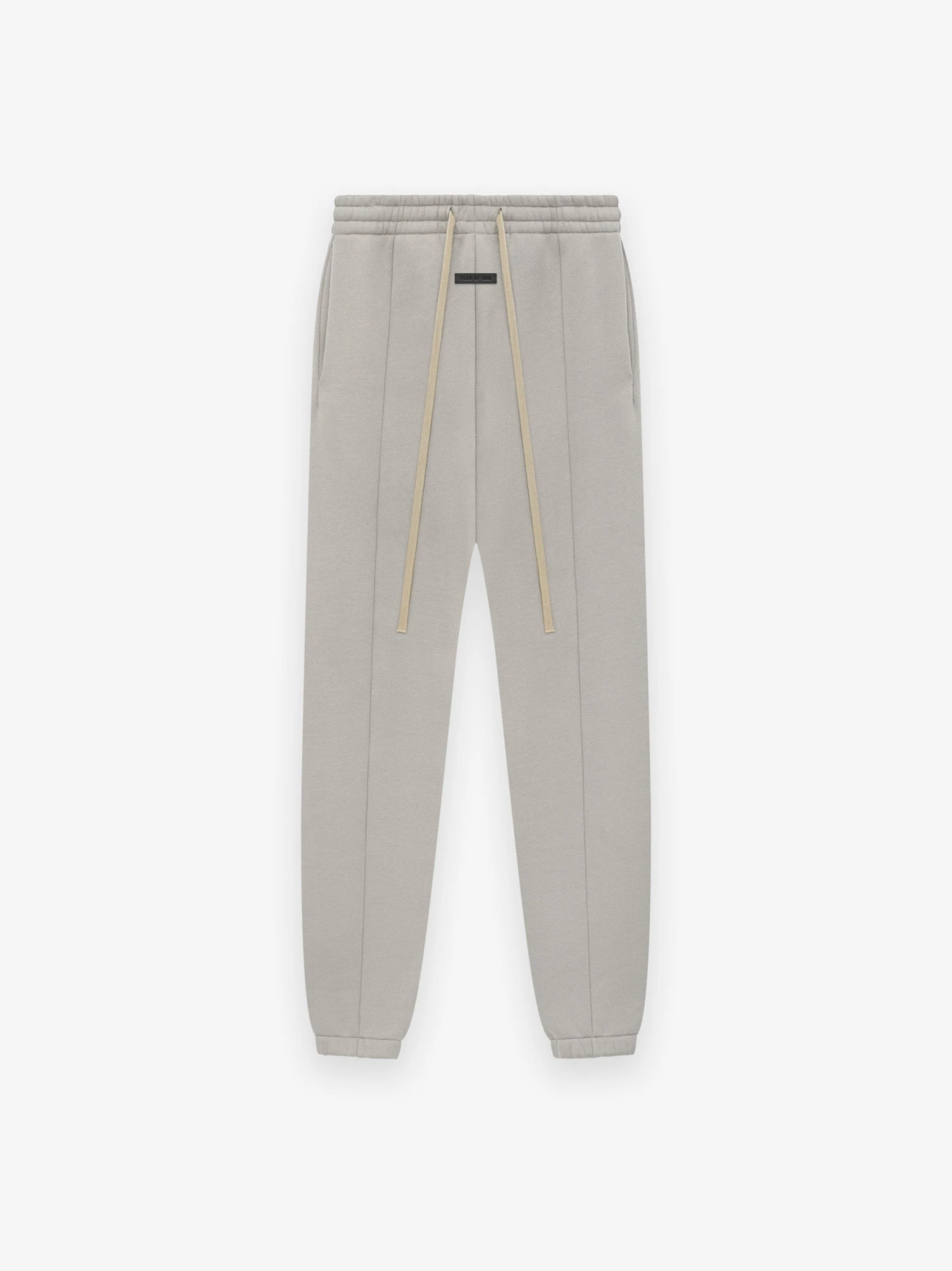 Fear Of God Eternal Sweatpant 3 Fear Of God Eternal Sweatpant