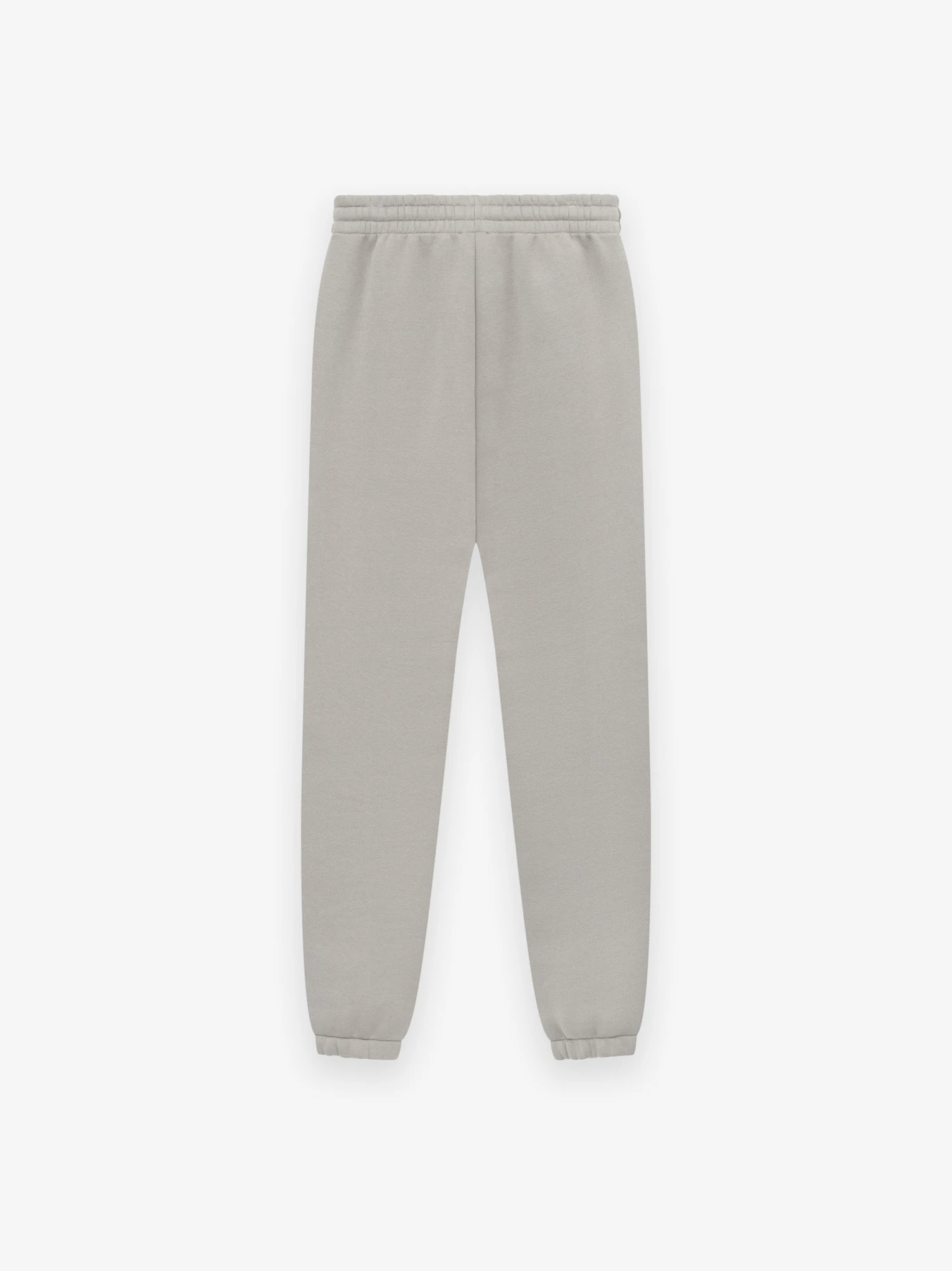 Fear Of God Eternal Sweatpant 4 Fear Of God Eternal Sweatpant - Image 2