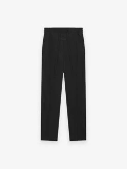 Fear Of God Oxford Drawstring Eternal Pant