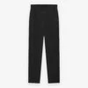 Fear Of God Pinstripe Drawstring Eternal Pant