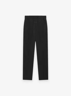 Fear Of God Pinstripe Drawstring Eternal Pant