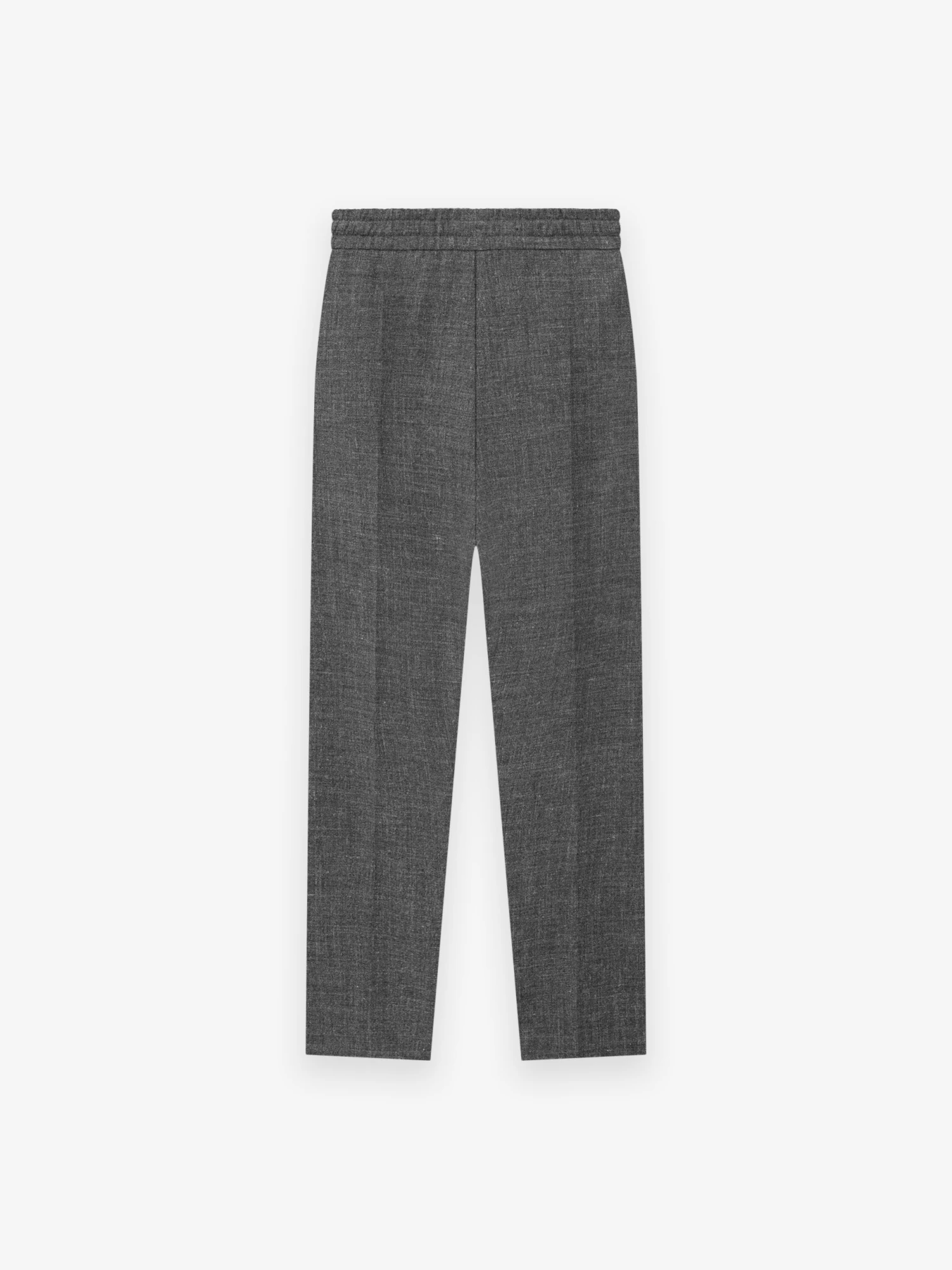 Fear Of God Wool Linen Drawstring Eternal Pant 4 Fear Of God Wool Linen Drawstring Eternal Pant - Image 2