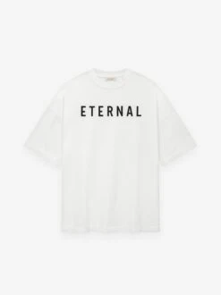 Fear Of God Eternal Jersey Tee