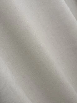 Fear Of God Short Sleeve Oxford Shirt 7 Fear Of God Short Sleeve Oxford Shirt -Fearless Fashion House FGE250 578OXF SHORTSLEEVEOXFORDSHIRT MELANGEDOVEGREY 3