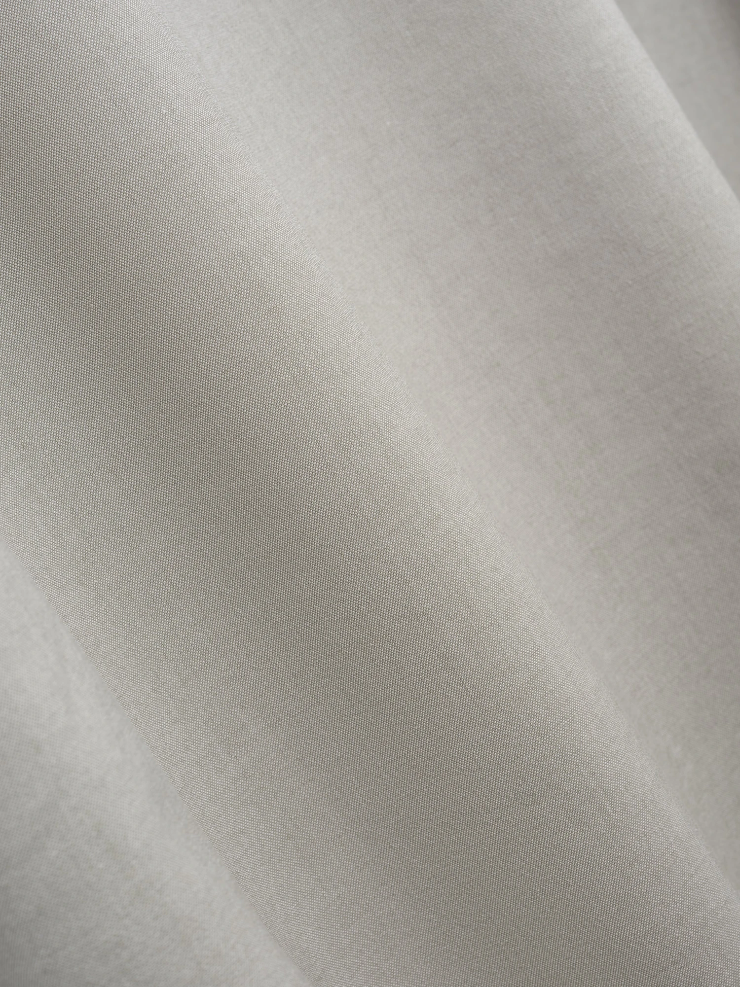 Fear Of God Short Sleeve Oxford Shirt 5 Fear Of God Short Sleeve Oxford Shirt - Image 3