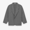 Fear Of God Oxford California Blazer