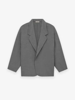 Fear Of God Oxford California Blazer