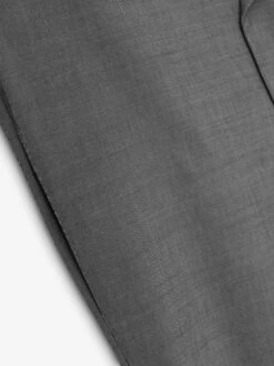 Fear Of God Oxford California Blazer -Fearless Fashion House FGE260 60030XF CALIFORNIABLAZER MELANGETITANIUM 3 b0863d26 7c67 4caf 9dbd f5dc54806d01