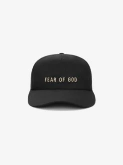 Fear Of God Eternal Cap