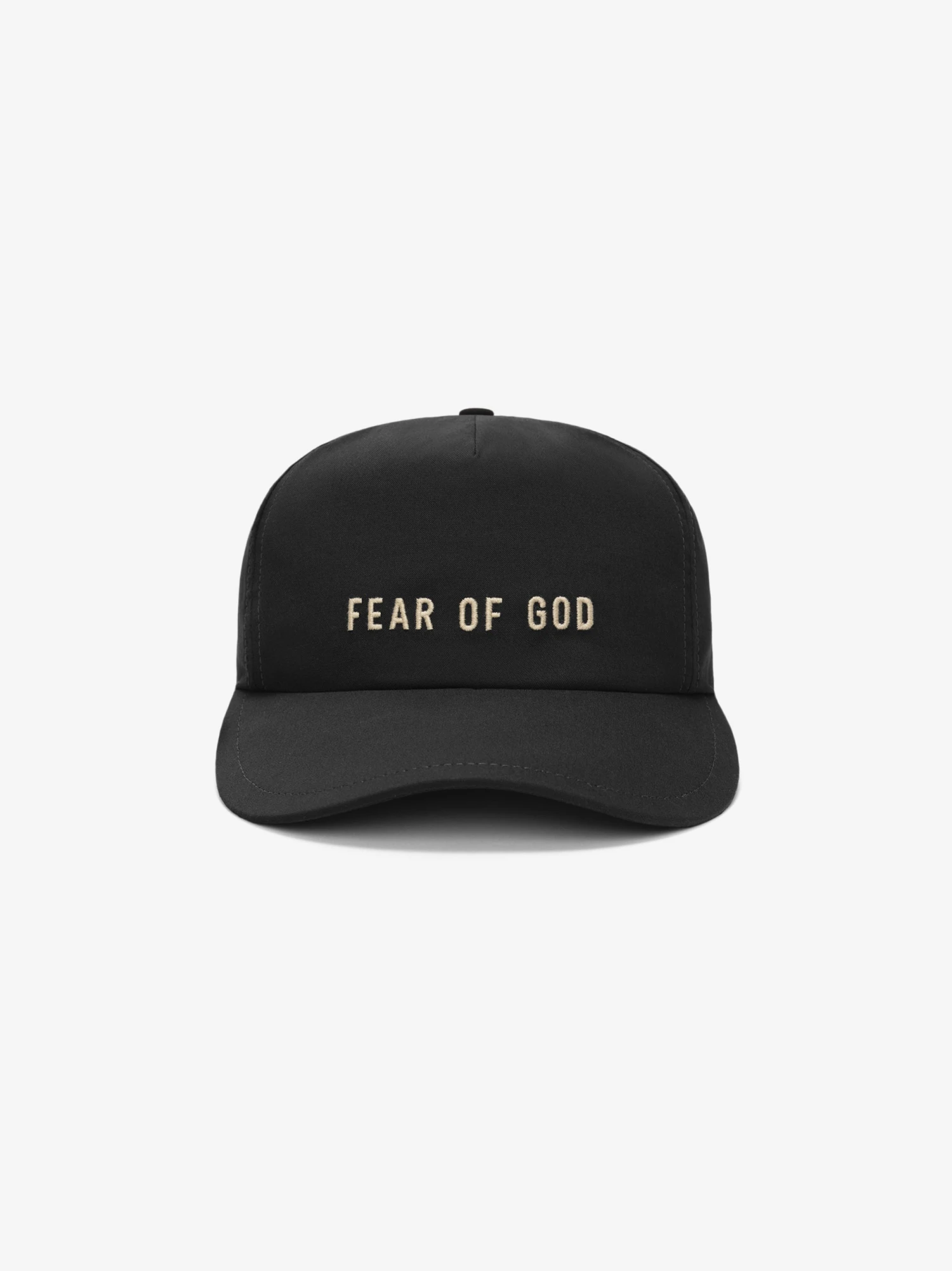 Fear Of God Eternal Cap 3 Fear Of God Eternal Cap