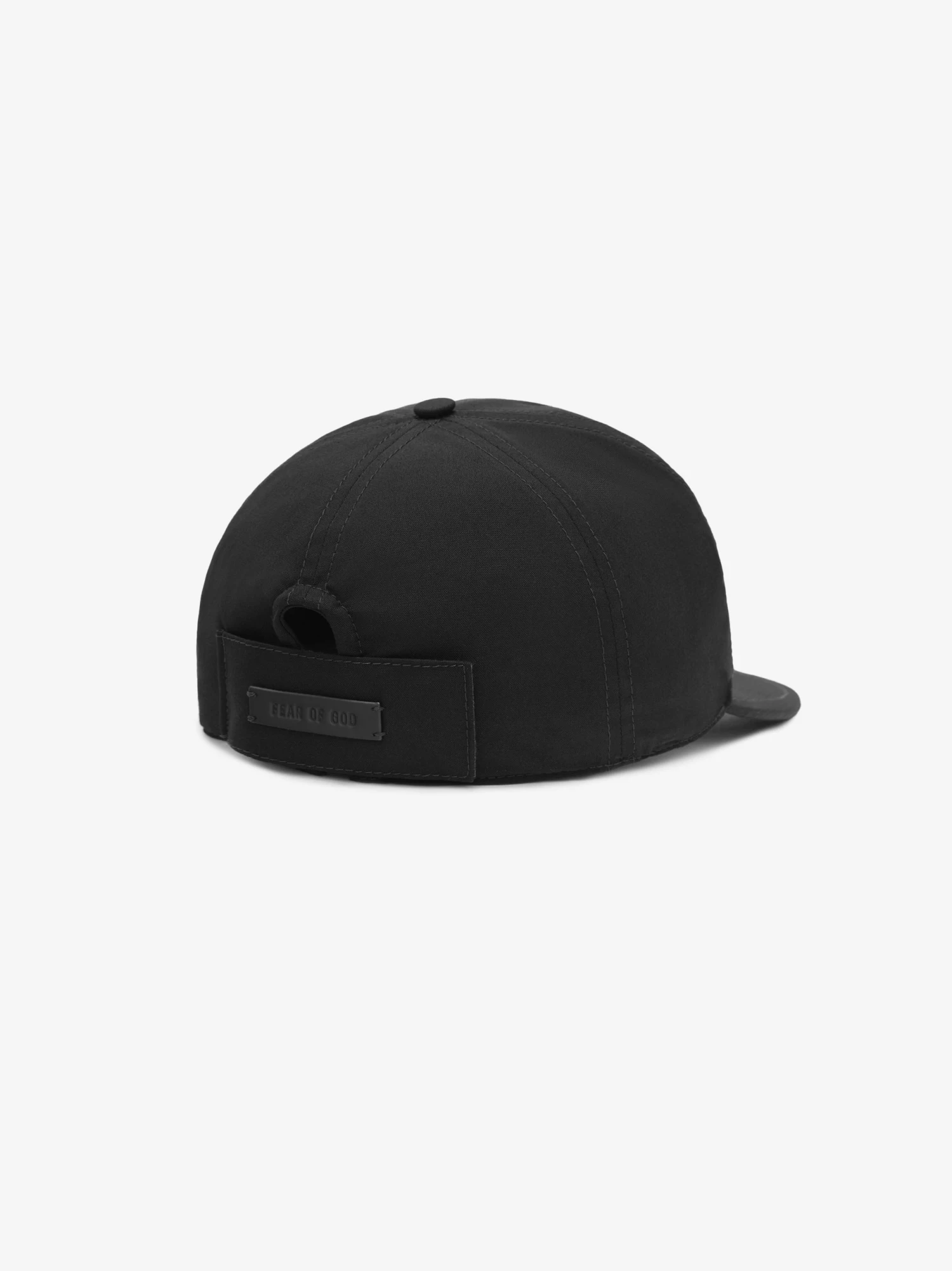 Fear Of God Eternal Cap 5 Fear Of God Eternal Cap - Image 3