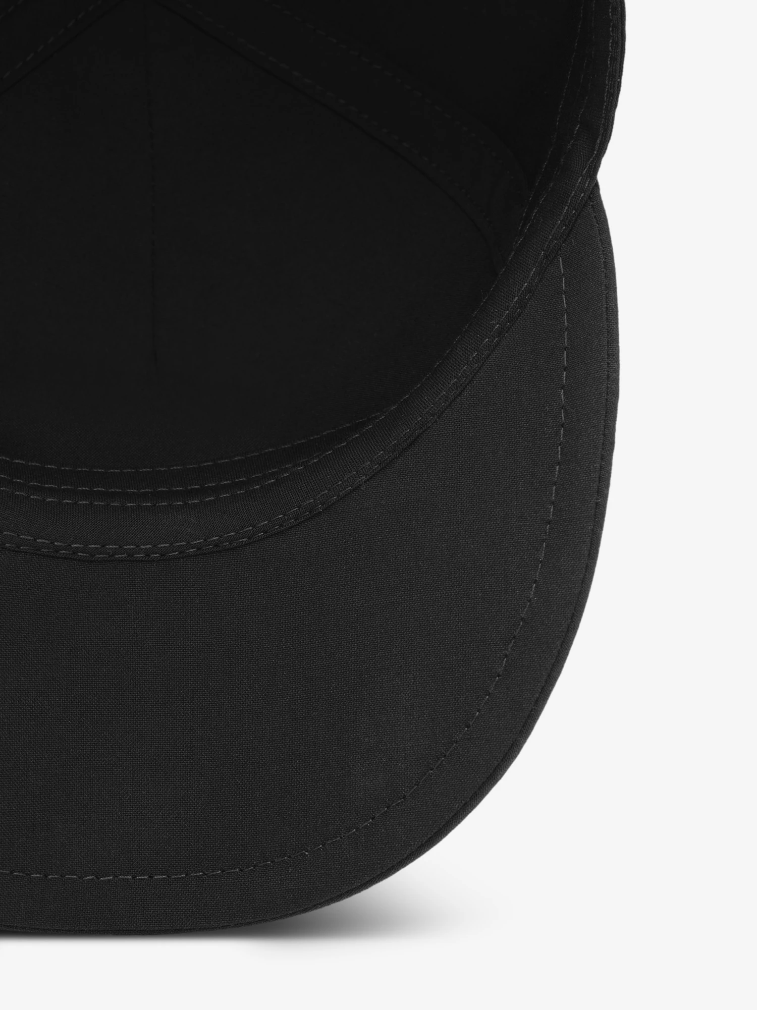 Fear Of God Eternal Cap 6 Fear Of God Eternal Cap - Image 4