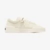 Fear Of God Aerobic Low 2 Fear Of God Aerobic Low -Fearless Fashion House FGE280 101NUB AEROBICLOW CREAM 1