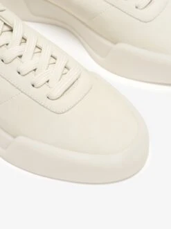 Fear Of God Aerobic Low -Fearless Fashion House FGE280 101NUB AEROBICLOW CREAM 4