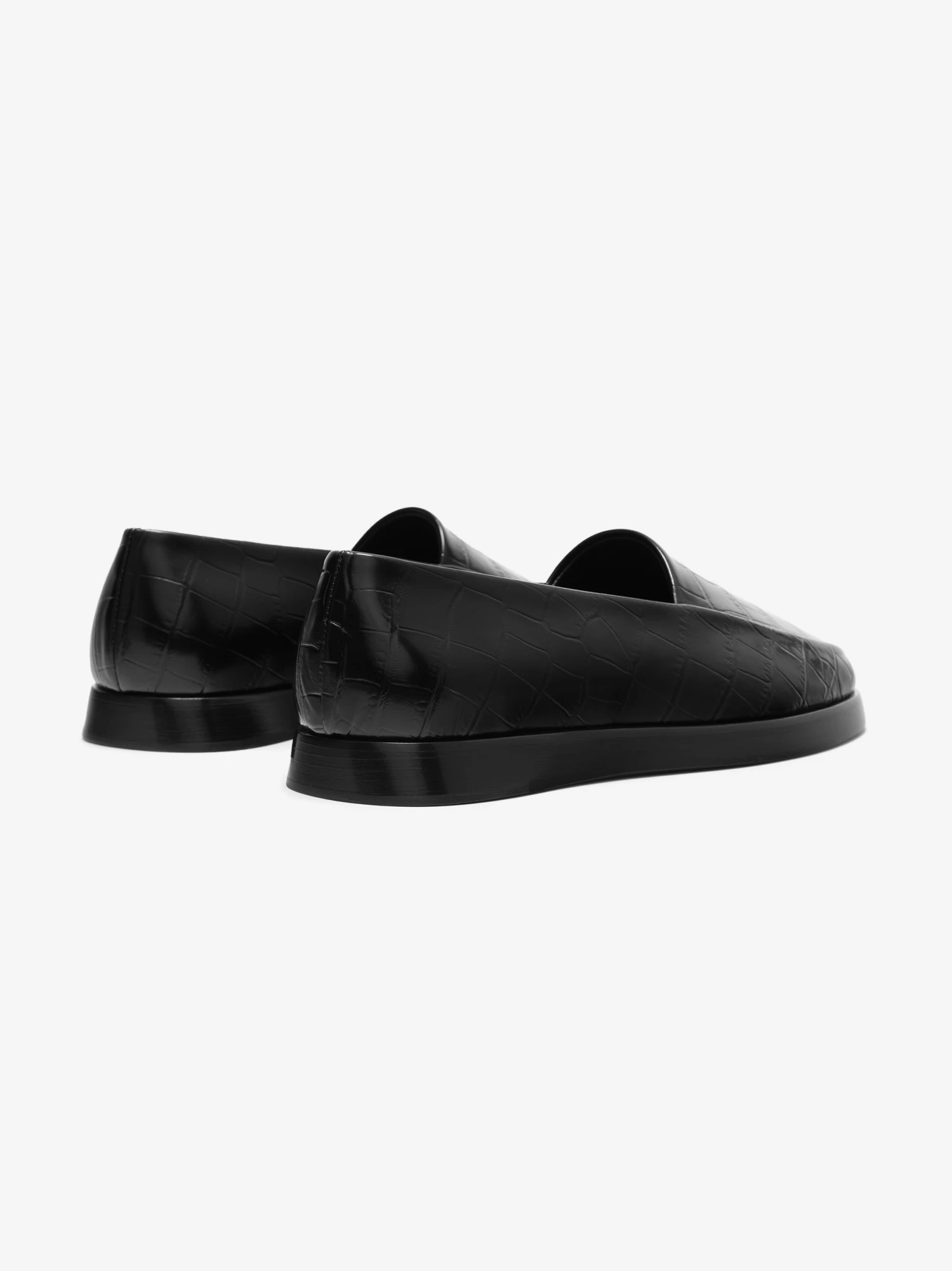 Fear Of God Dress Loafer 5 Fear Of God Dress Loafer - Image 3