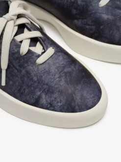 Fear Of God 101 -Fearless Fashion House FGE280 8109MPL NEW101 WASHEDINDIGO 4 1