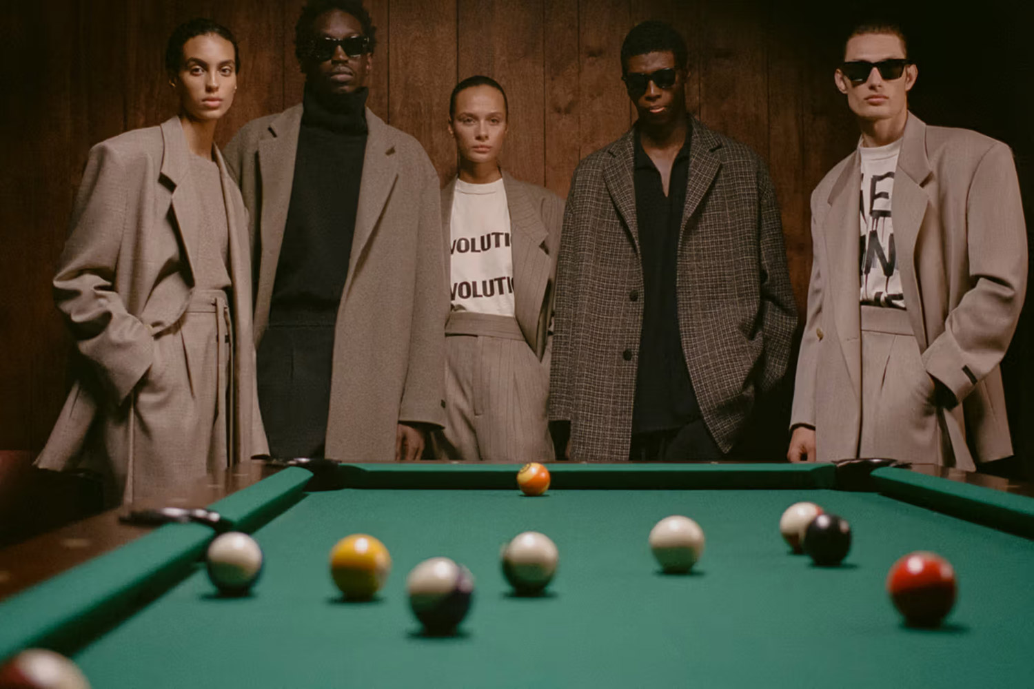 Fearless Fashion House 20 Fearless Fashion House -Fearless Fashion House Fear of God Civil Collection 5