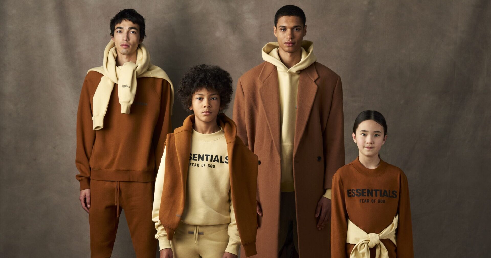 Fearless Fashion House 2 Fearless Fashion House -Fearless Fashion House Fear of God HERO 13 e1642158662636