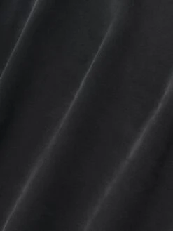 Fear Of God Hoodie -Fearless Fashion House FearOfGodHoodie FG25FW12 12102BHF 001 Black 4