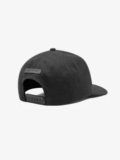 Fear Of God FU Snapback -Fearless Fashion House HAT 3