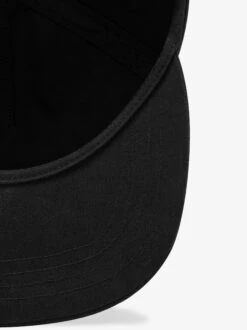 Fear Of God FU Snapback -Fearless Fashion House HAT 4