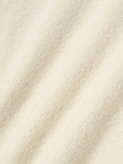 Fear Of God Wool Split High Neck Sweater -Fearless Fashion House HighneckSweater FG25FW20 209WBO 051 Bone 4