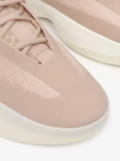 II Basketball Hi -Fearless Fashion House IIBASKETBALLHI JQ8484 ASHPEARL 6