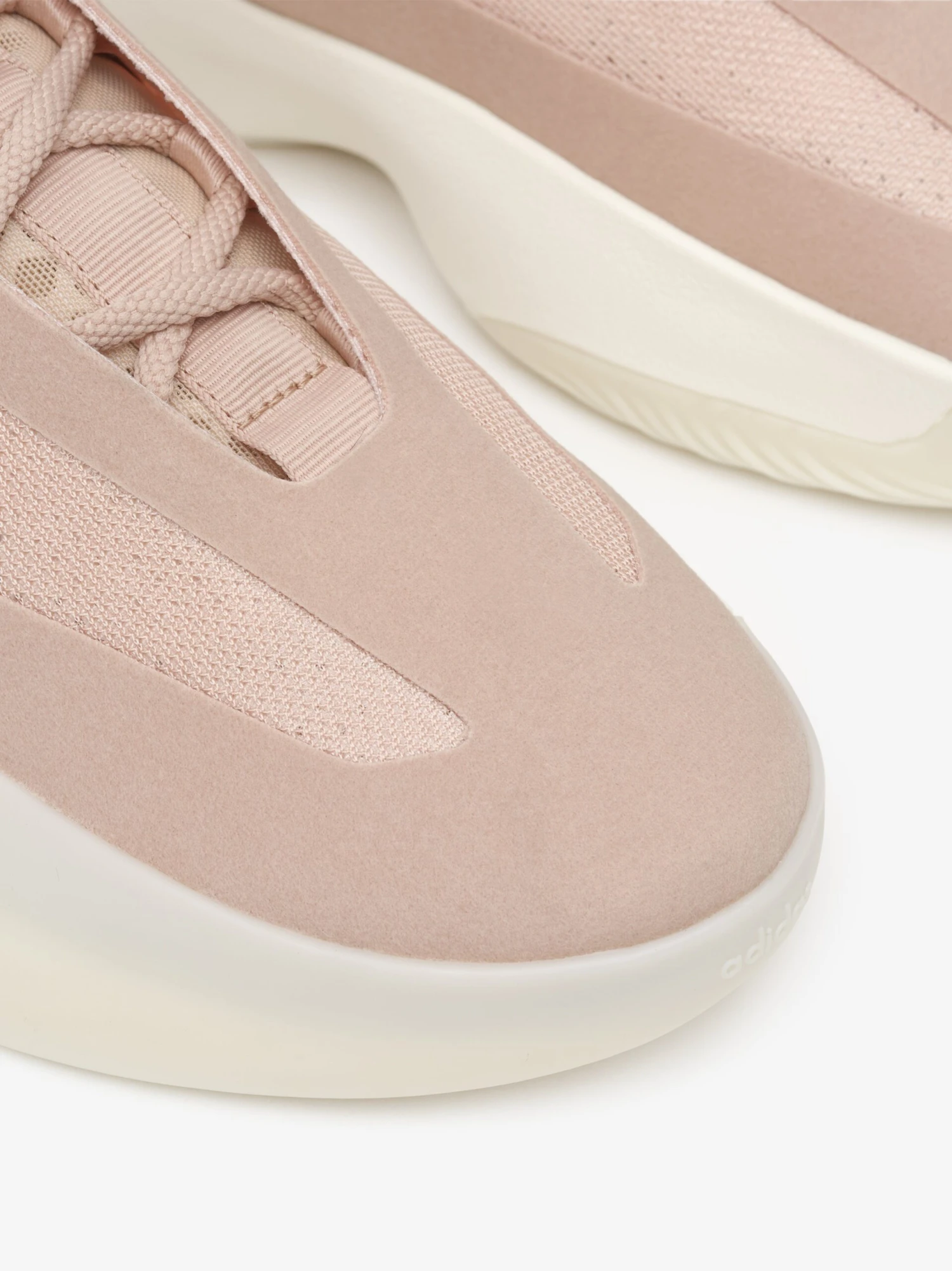 II Basketball 9 II Basketball - Image 7