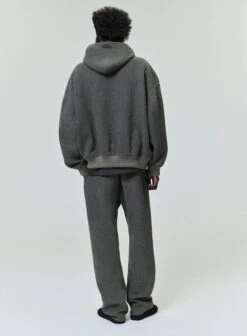 Fear Of God Textured Wool Forum Pants -Fearless Fashion House IMAGE3 9b8ef27a 1bc0 438f a9e3 e6d01212a44b