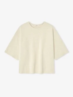 Fear Of God Milano Knit Tee